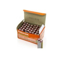 40 Adet AAA Ince Pil