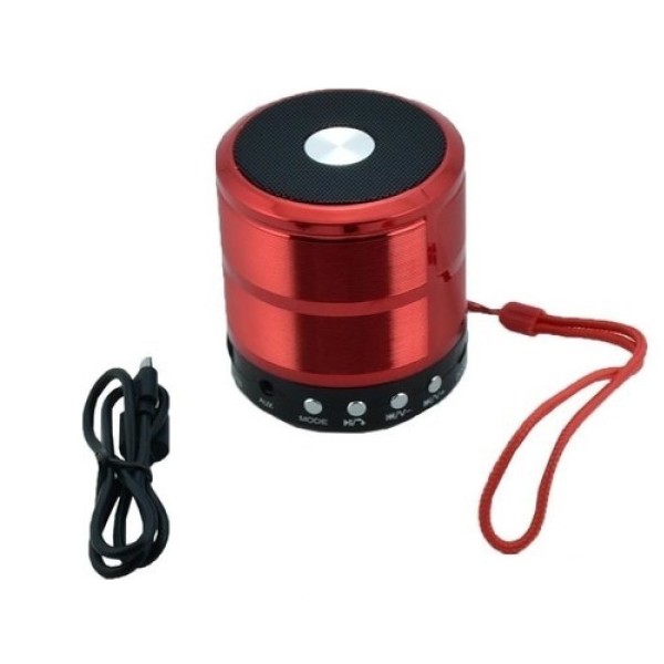 toptan-xml-dropshipping-Bluetooth Usb Sd Ses Bombası RT-896