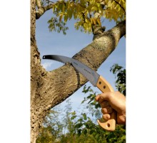 Ağaç Saplı Budama Testeresi 4212-11-6T