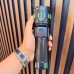 toptan-xml-dropshipping-Pd-12800 45 Watt 4500 Lümen Zoomlu Profesyonel Avcı El Feneri