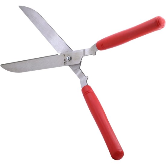 toptan-xml-dropshipping-Çim Makası Budama Makası Ot Biçme Makası Yerli