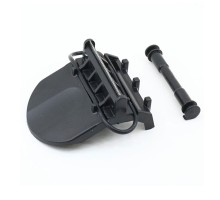 Koli Bant Kesme Aparatı