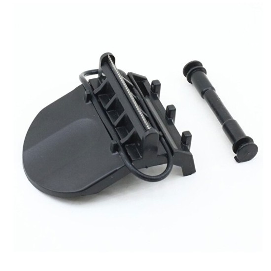 toptan-xml-dropshipping-Koli Bant Kesme Aparatı