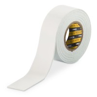 Çift Taraflı Köpük Bant 50 MM x 2 MT