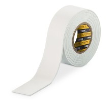 Çift Taraflı Köpük Bant 25 MM x 2 MT