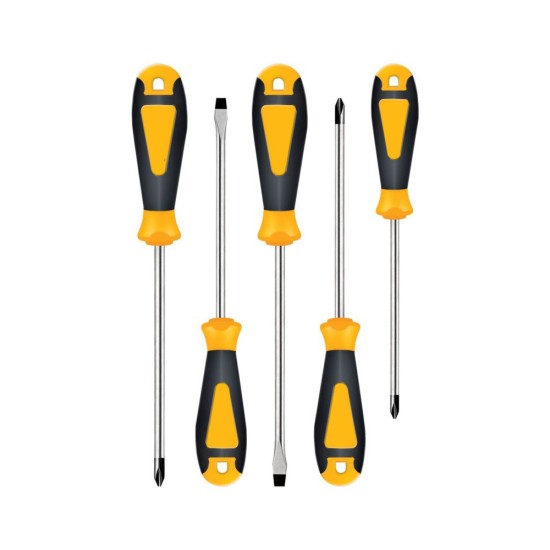 toptan-xml-dropshipping-5 Li Tornavida Seti ( Soft Serisi )