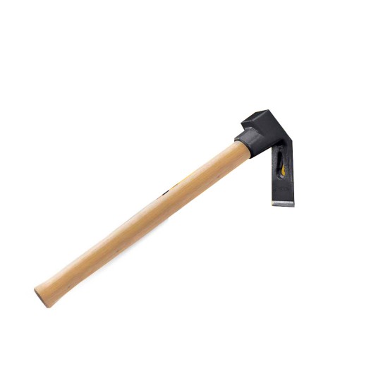 toptan-xml-dropshipping-400 GR Siyah Boyalı Keser