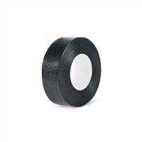 Kauçuk Eriyen Bant 20 MM X 3 Metre