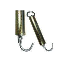 Mekanik El Kantarı 60 kg