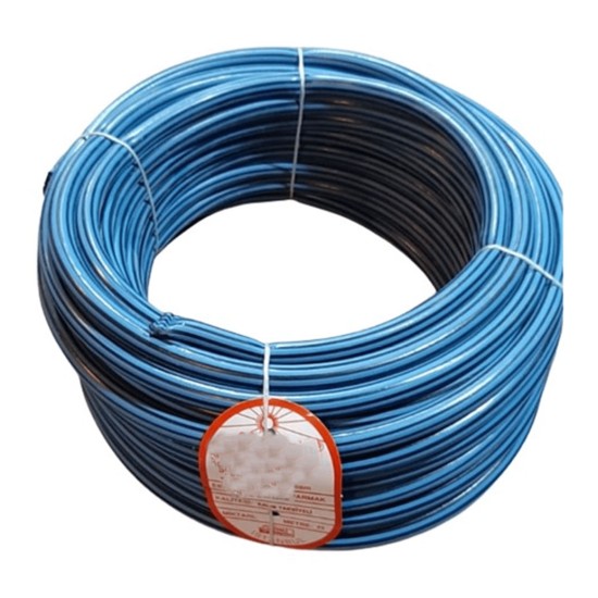 toptan-xml-dropshipping-25 Metre 1/2 Kalın Takviyeli Hortum – Dayanıklı ve Esnek Su Hortumu