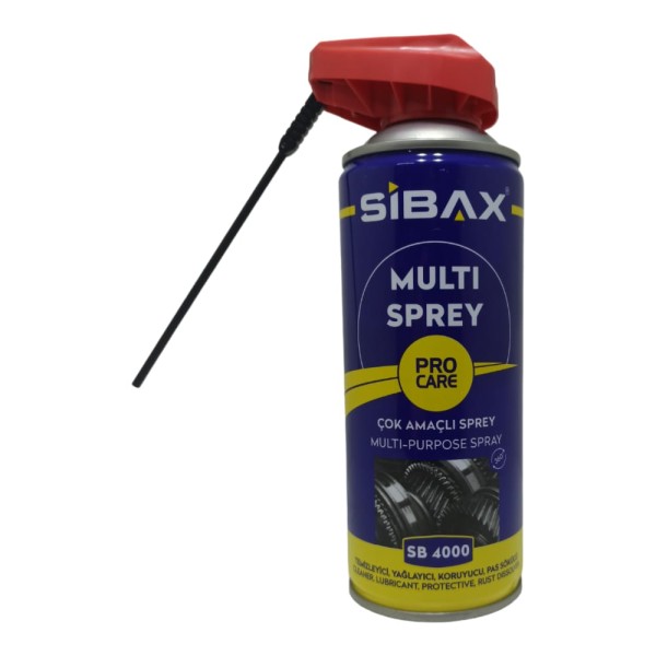 toptan-xml-dropshipping-Çok Amaçlı Sprey 400ML