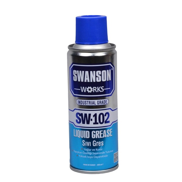toptan-xml-dropshipping-Sıvı Gres Sprey 400 ML SV102
