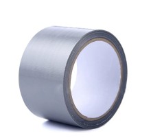 Tamir Takviye Bandı 48Mm X 10M Gri 1 Adet