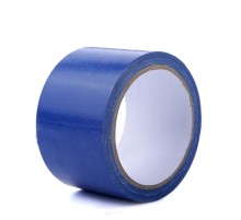 Tamir Takviye Bandı 48Mm X 10M Mavi 1 Adet