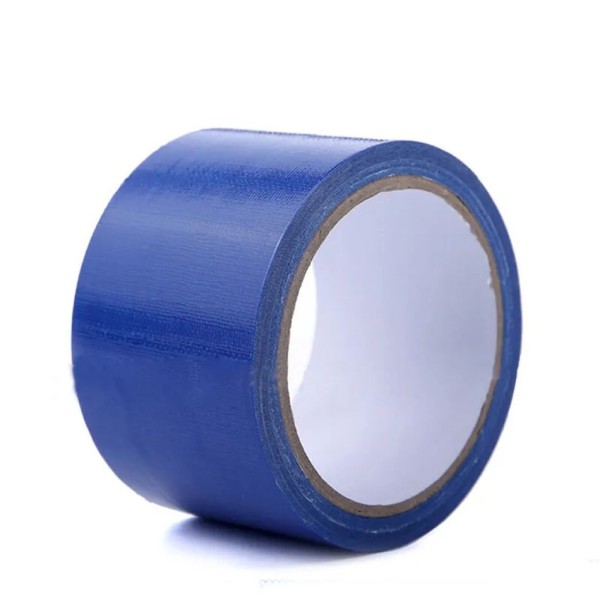 toptan-xml-dropshipping-Tamir Takviye Bandı 48Mm X 10M Mavi 1 Adet