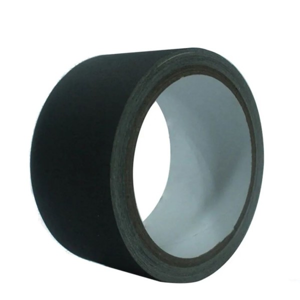 toptan-xml-dropshipping-Tamir Takviye Bandı 48Mm X 10M Siyah 1 Adet