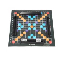 Kelime Avcısı (Türkçe)