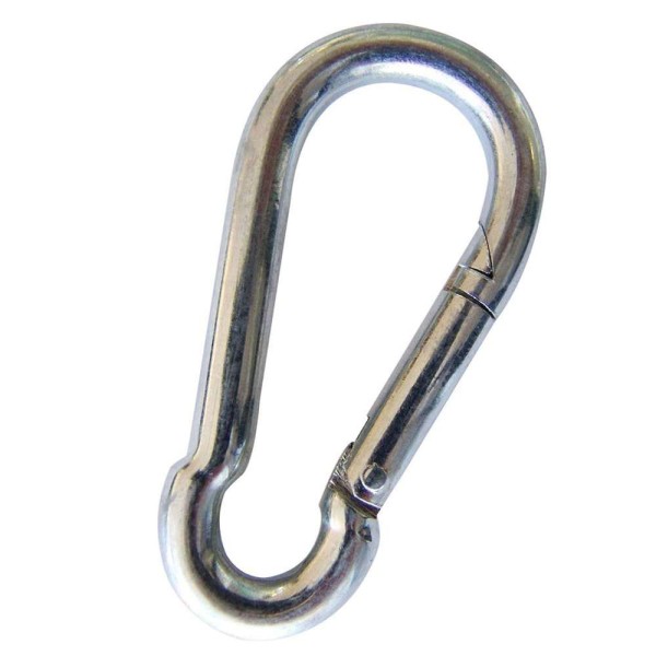 toptan-xml-dropshipping-50 Adet Karabina 4 Cm