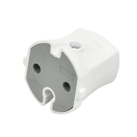 toptan-xml-dropshipping-Topraksız Erkek Dişi Beyaz