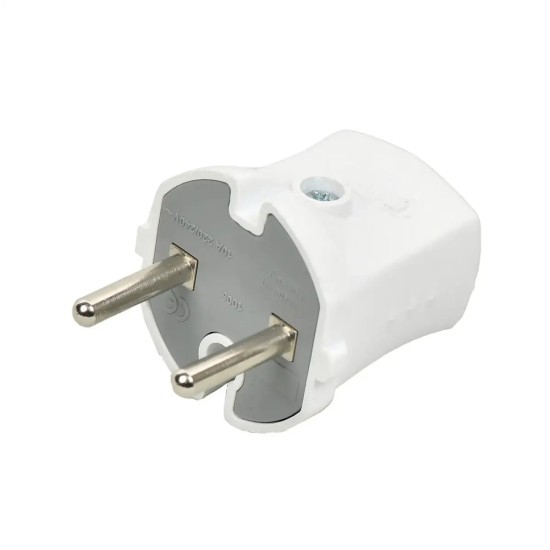 toptan-xml-dropshipping-Topraksız Erkek Fiş Beyaz