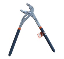 Papağan Fort Pense 12 Inc 300 MM