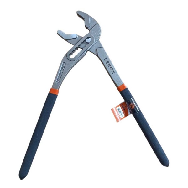toptan-xml-dropshipping-Papağan Fort Pense 12 Inc 300 MM