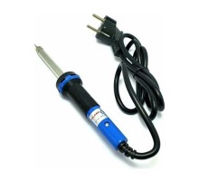 60W Kalem Havya Lehim Makinesi