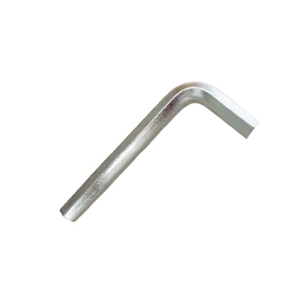 toptan-xml-dropshipping-11 Mm Alyan Anahtar - 6 Köşe L Tip