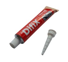 Çok Amaçlı Tüp Gres Yağı 50 Gr