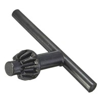 Karbon Çelik 10-13 MM Mandren Anahtarı 
