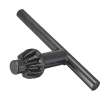 Karbon Çelik 10-13 MM Mandren Anahtarı 