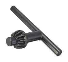 Karbon Çelik 10-13 MM Mandren Anahtarı 