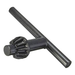 Karbon Çelik 10-13 MM Mandren Anahtarı 