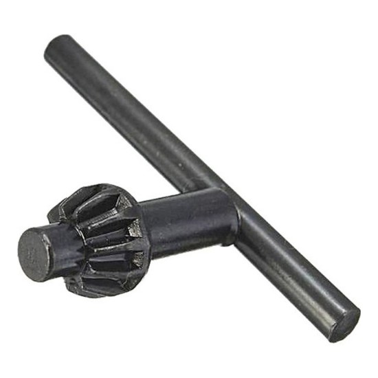 toptan-xml-dropshipping-Karbon Çelik 10-13 MM Mandren Anahtarı