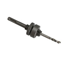 Metal Panç Adaptörü 14-29 Mm