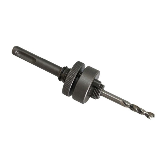 toptan-xml-dropshipping-Metal Panç Adaptörü 14-29 Mm