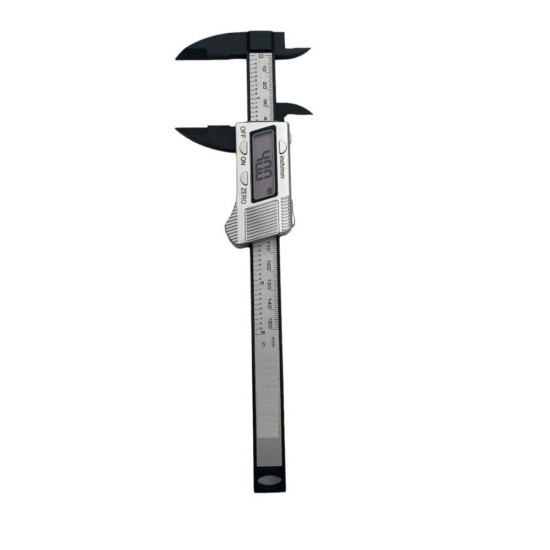 toptan-xml-dropshipping-150 MM Dijital Kumpas Plastik DMX4140