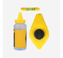 30 Mt 115 Gr Boyalı Çırpı İpi Seti DMX4683