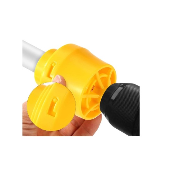 toptan-xml-dropshipping-PPRC Boru Dıştan Diş Açma Aparat Seti DMX4761