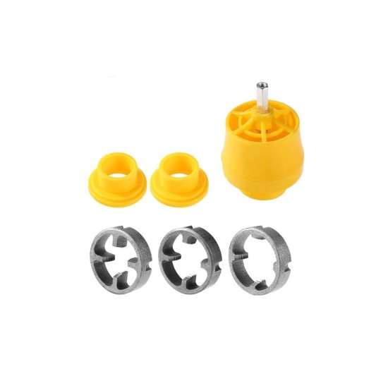 toptan-xml-dropshipping-PPRC Boru Dıştan Diş Açma Aparat Seti DMX4761