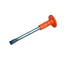 Plastik Muhafazalı Korumalı Keski