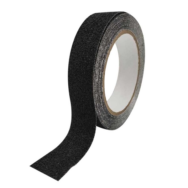 toptan-xml-dropshipping-Merdiven Kaydırmaz Bant Zemin Kaydırmaz 50 MM X 9 MT