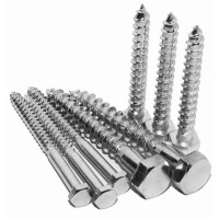 10 Adet 8x40 MM Trifon Vida