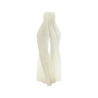 10 Adet 10 MM Ytong Dübeli