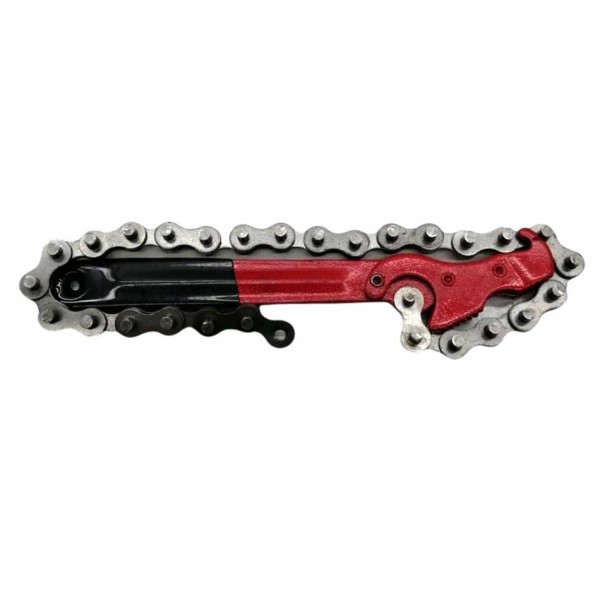 toptan-xml-dropshipping-Zincirli Boru Ve Filtre Anahtarı 10 Inc 30 Mm - 100 Mm
