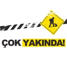 Mega Boy Pembe Renk Tüylü Melek Kanadı 100x85 cm