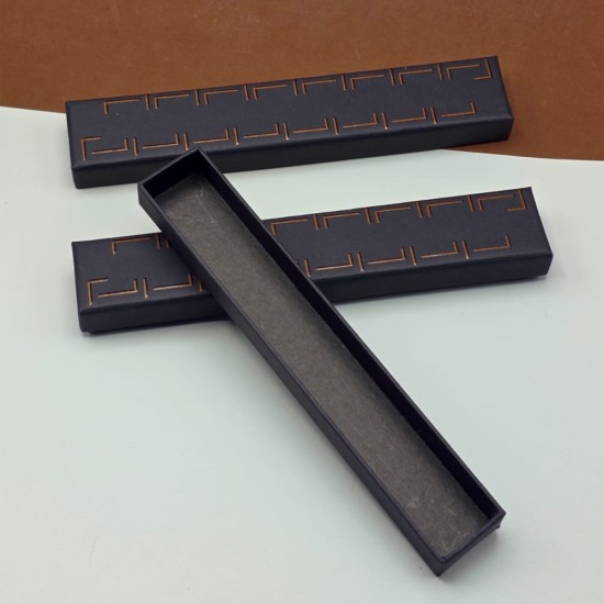 toptan-xml-dropshipping-Tesbih Kutusu