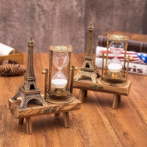 toptan-xml-dropshipping-Eyfel Kum Saati