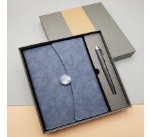 Promosyon Defter Kalem Seti