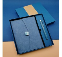 Promosyon Hediye Seti